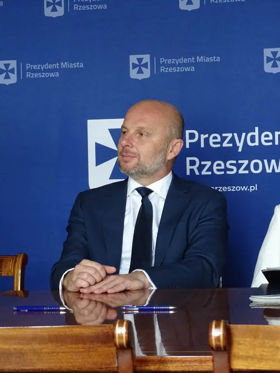 Dofinansowanie remontu Schroniska Młodzieżowego PTSM w Rzeszowie