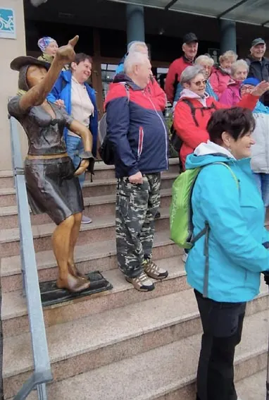 Razem po wiedzę