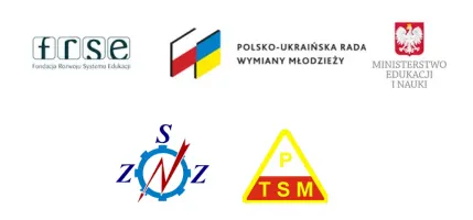 Berlińska Akademia Procesów – Natura Centrum