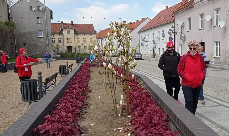 Otwarte schroniska młodzieżowe przyjmują już turystów