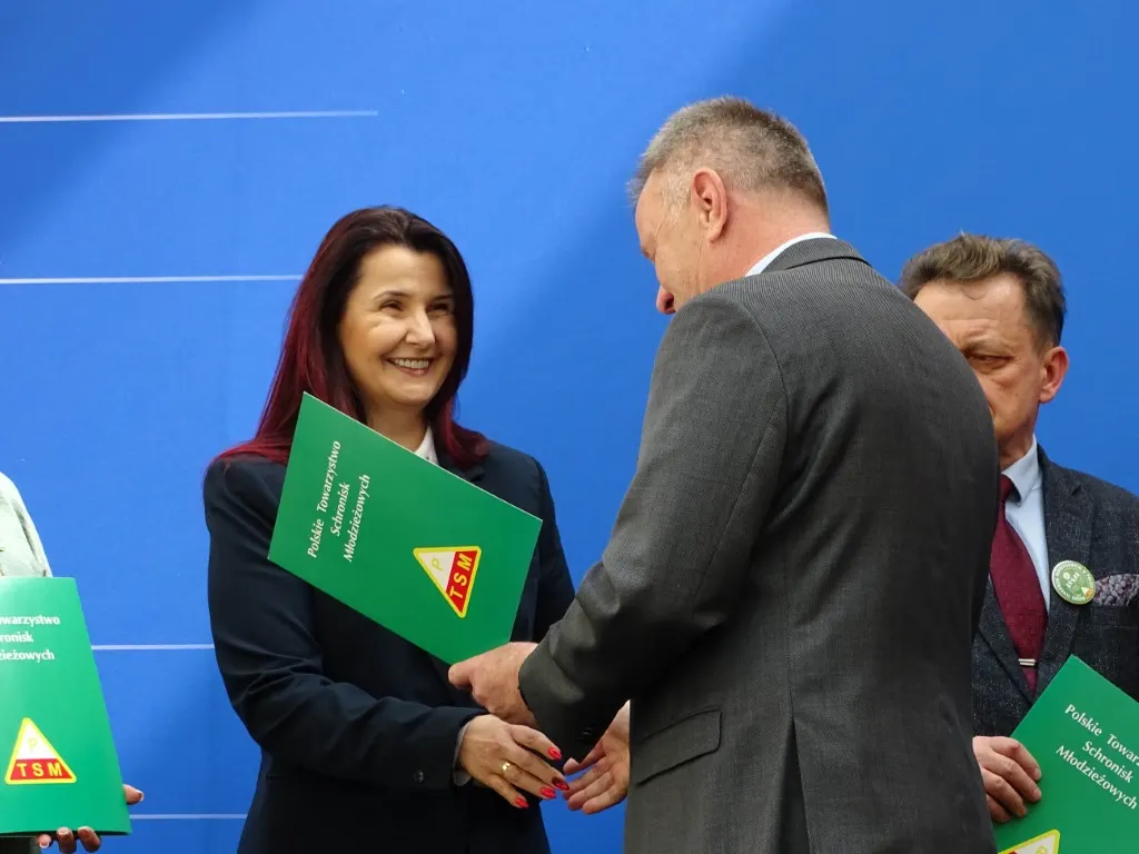 Podwójny jubileusz w Radomiu