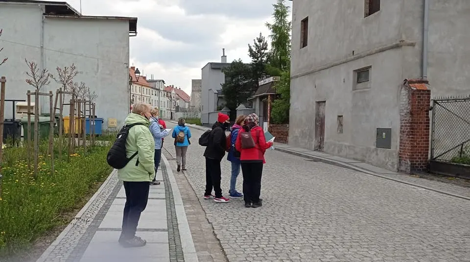 Otwarte schroniska młodzieżowe przyjmują już turystów