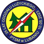 Srebrny Jubileusz
