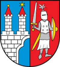 Uczestnictwo w procesie edukacyjnym szkół powiatu kamiennogórskiego.