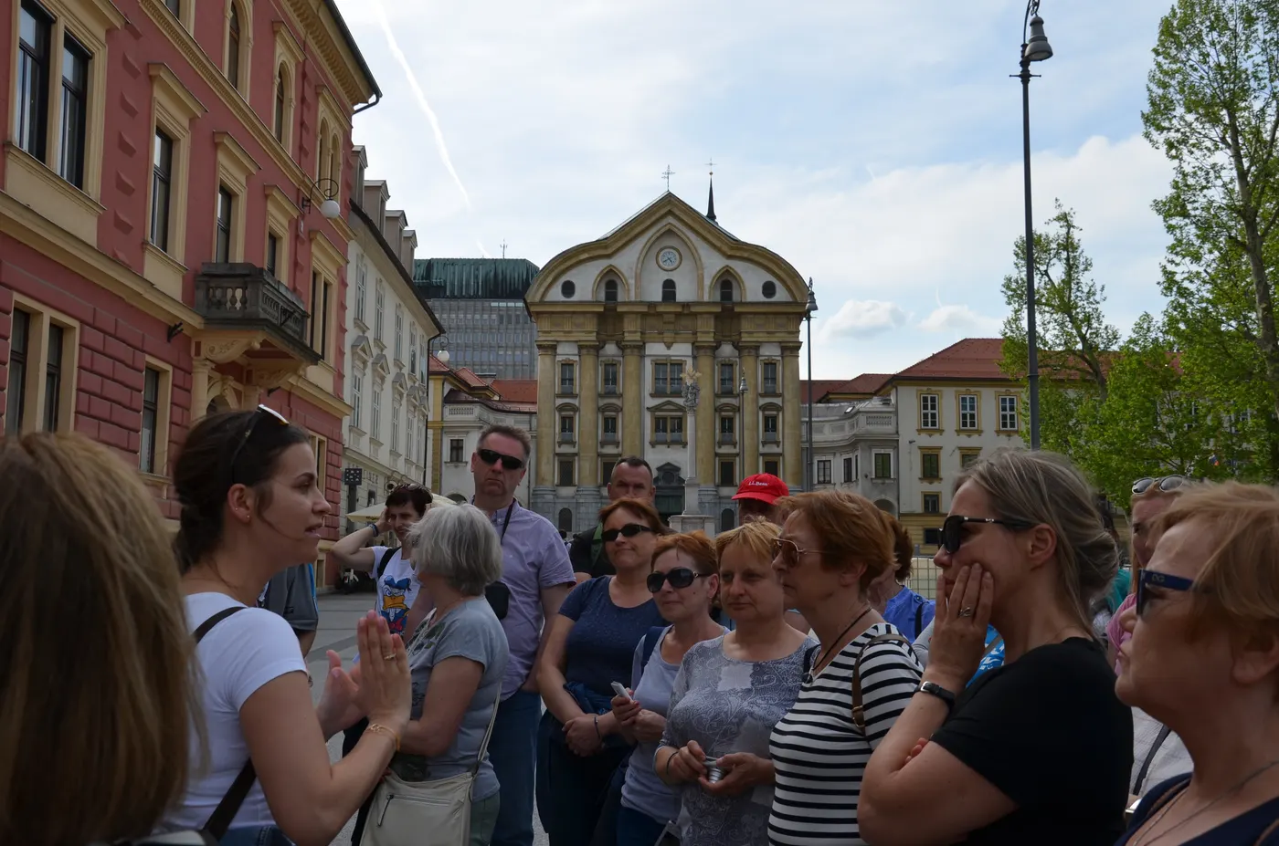 Konferencja wyjazdowa z OT PTSM w Piotrkowie – „Edukacja ekologiczna i regionalna”
