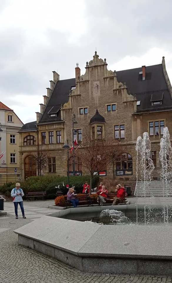 Otwarte schroniska młodzieżowe przyjmują już turystów