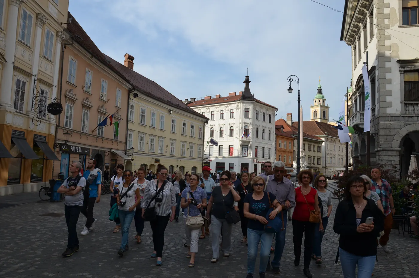 Konferencja wyjazdowa z OT PTSM w Piotrkowie – „Edukacja ekologiczna i regionalna”