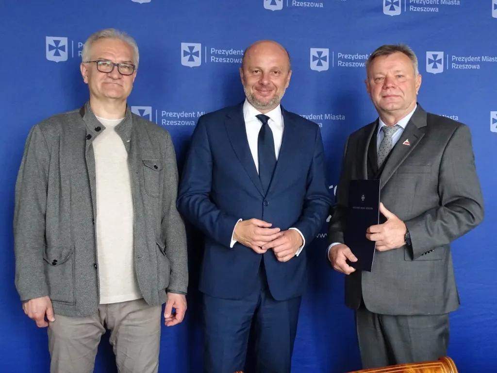 Dofinansowanie remontu Schroniska Młodzieżowego PTSM w Rzeszowie