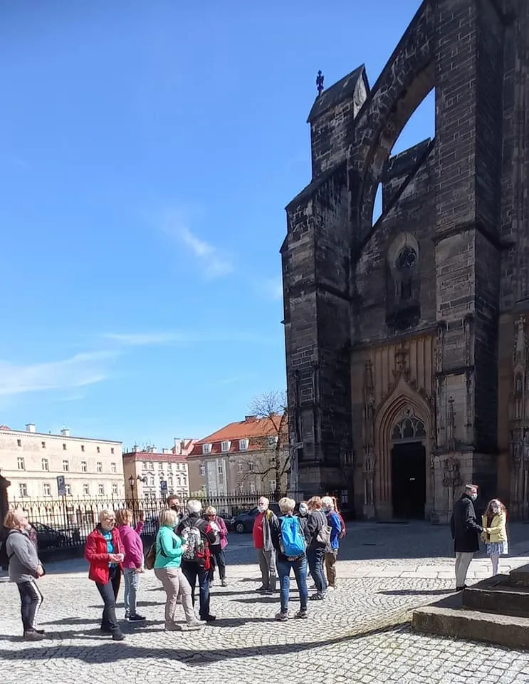 Otwarte schroniska młodzieżowe przyjmują już turystów