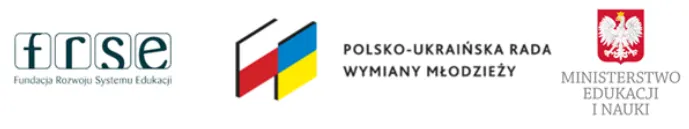 Akademia Procesu Berlińskiego
