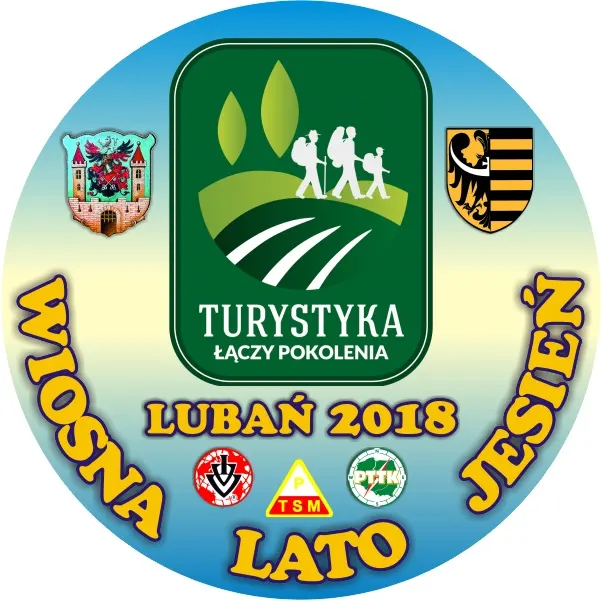 Wiosna na Łużycach