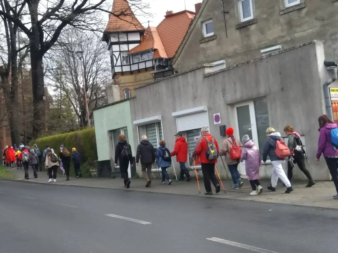 To nie PRIMA APRILIS
