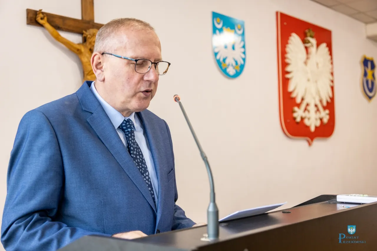 Podsumowanie konkursów oraz Nadania Godności Członka Honorowego Polskiego Towarzystwa Schronisk Młodzieżowych