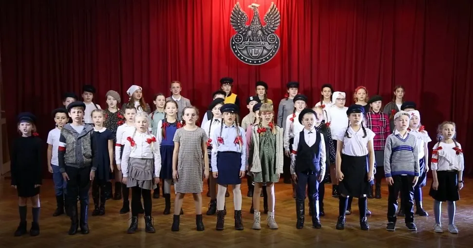 Wiele emocji podczas XVIII Powiatowego Festiwalu Piosenki Turystycznej i Patriotycznej
