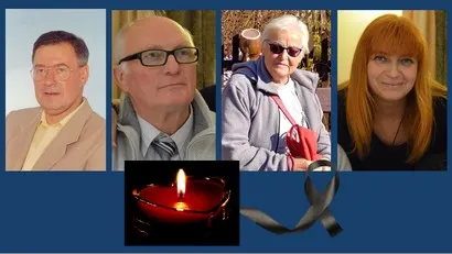 X Walne Zebranie PTSM w Radomiu