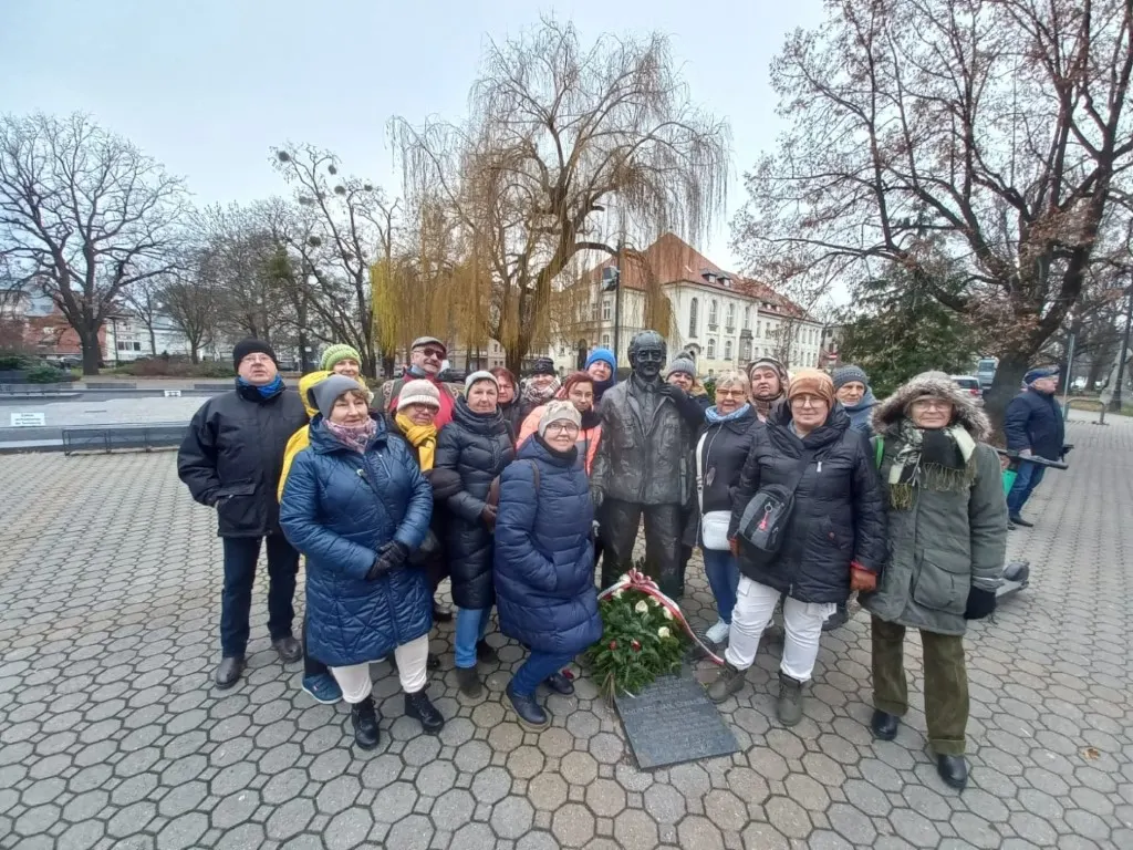 Promujemy turystykę dostępną dla każdego!