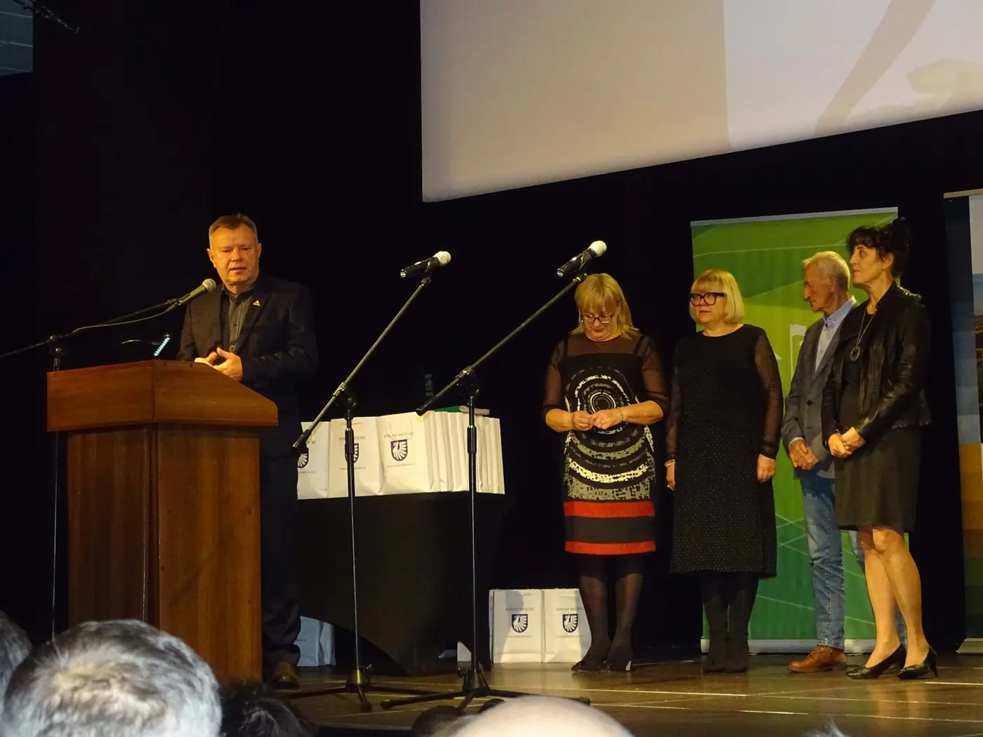 Podsumowanie 60-tej edycji Ogólnopolskiego Współzawodnictwa Schronisk Młodzieżowych