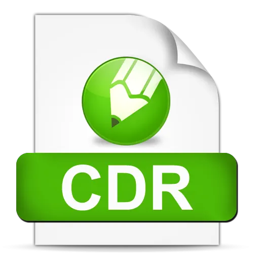 100-Lecie RSM - logo (OK) CMYK Corel X4