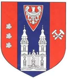 Uczestnictwo w procesie edukacyjnym szkół powiatu kamiennogórskiego.