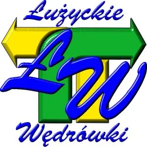Oddział Łużycki PTSM w Lubaniu a 20-lecie wstąpienie Polski do Unii Europejskiej